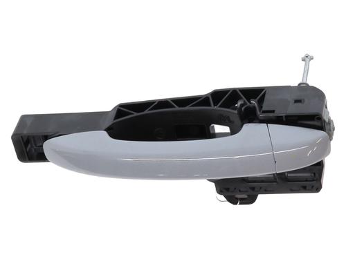 Front left exterior door handle RENAULT CAPTUR II (HF_) E-TECH 145 (HFMU) | BP28089720C128 