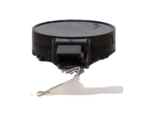 Módulo eletrónico KIA XCEED (CD) 1.4 T-GDI | BP37471006M83 - Image 3