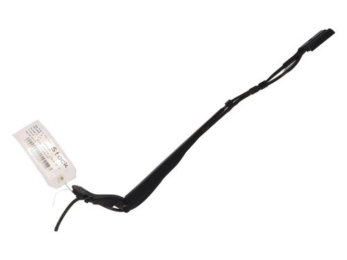 Front windshield wiper arm RENAULT MEGANE E-TECH SUV EV60 (BNJ1) | BP37741275C143 - Image 2