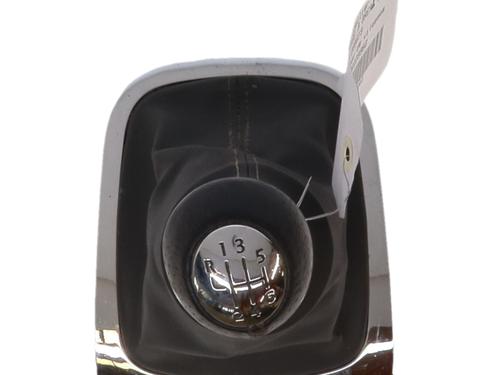 Girkule Girkule RENAULT MEGANE III Grandtour (KZ0/1) [2008-2016] 36056926 36056926