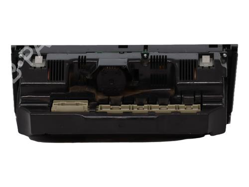 Used Climate control Climate control 39264866 39264866