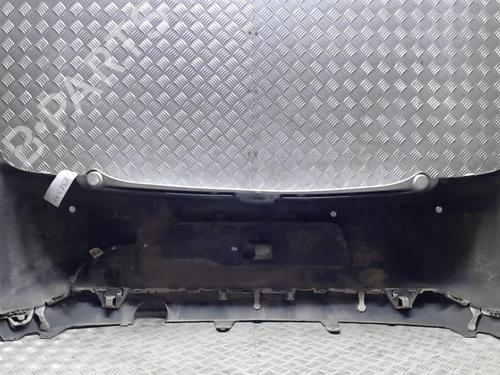 rear-bumper-citroen-c3-ii-sc_-2009-23059112 main image