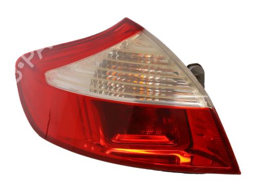 Used Left taillight Left taillight 37866959 37866959