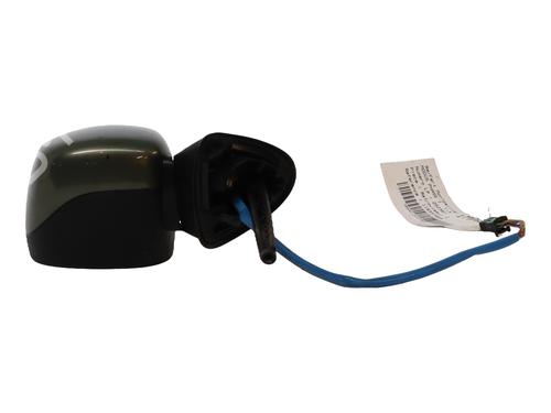 left-mirror-renault-modus-grand-modus-fjp0_-2004-32862268 main image