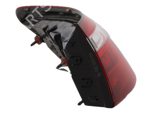 Right taillight MERCEDES-BENZ E-CLASS Coupe (C238) E 220 d (238.314) | BP38089924C35 - Image 3