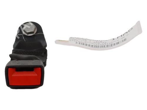 Seat buckle CITROËN DS3 (SA_) 1.6 VTi 120 | BP32472639I32 - Image 2