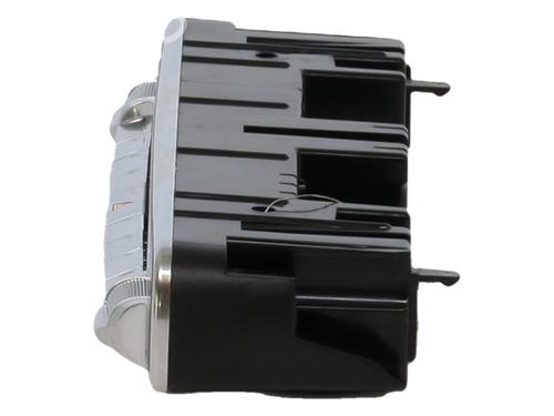 Climate control MERCEDES-BENZ A-CLASS (W177) | BP35943042I5 - Image 4