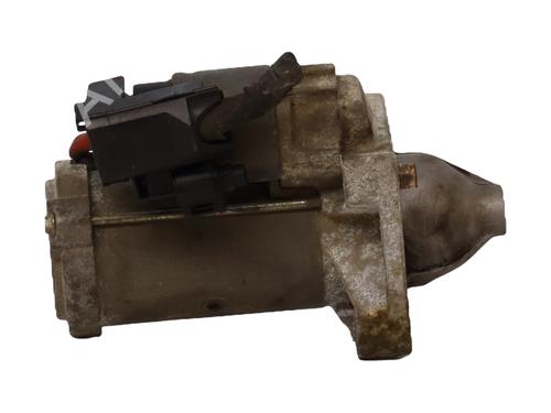 Starter FORD FOCUS IV (HN) 1.5 EcoBlue | BP33800164M8 - Image 2