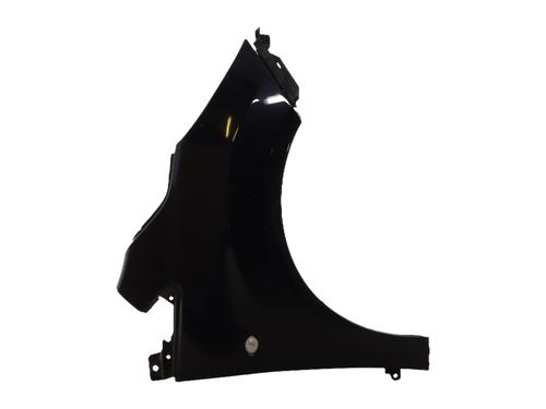 right-front-fenders-ford-ka-ru8-2008-2009-2010-2011-2012-2013-2014-2015-2016-39969966 main image