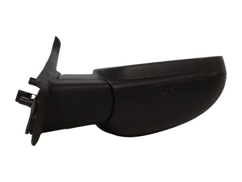 right-mirror-renault-kangoo-express-fw01_-2008-34242341 main image