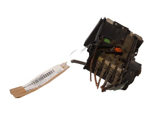 Elektronisk modul Elektronisk modul 38257588 38257588