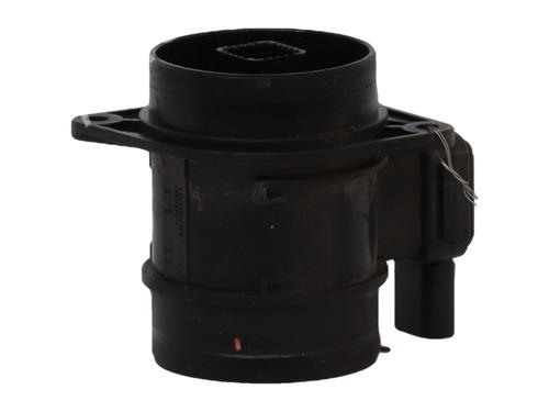 Used Mass air flow sensor AUDI A3 Sportback (8PA) 1.6 TDI (105 hp) 31713105