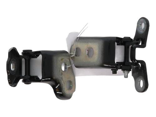 Dørhængsel/Dørbegrænser RENAULT AUSTRAL TCe 130 (HGM2) | BP37741089C146 - Image 3