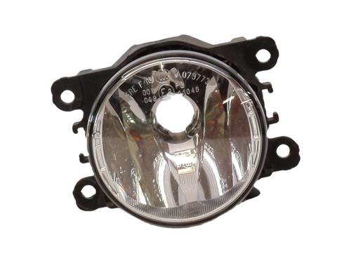 Used Left front fog light DACIA SANDERO III 1.0 TCe 100 ECO-G (101 hp) 29253899