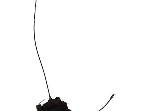 front-left-lock-renault-clio-iii-br01-cr01-2005-2006-2007-2008-2009-2010-2011-2012-2013-2014-37201942 main image