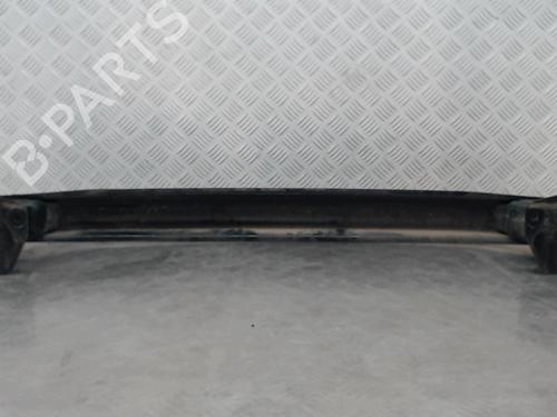 Used Rear bumper reinforcement SEAT IBIZA IV (6J5, 6P1) 1.6 TDI (90 hp) 23059827