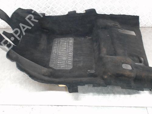 Other LAND ROVER RANGE ROVER EVOQUE (L538) 2.0 D 4x4 BP23835067O1