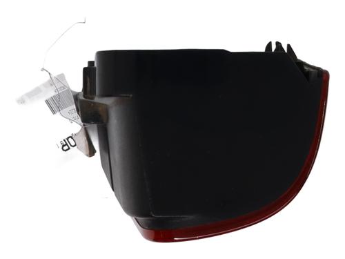 Right taillight CITROËN BERLINGO / BERLINGO FIRST MPV (MF_, GJK_, GFK_) 1.9 D (MFWJZ) | BP32218995C35 