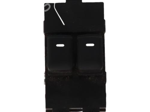 Used Left front window switch Left front window switch KIA PICANTO II (TA) 1.0 (69 hp) 36651073 36651073