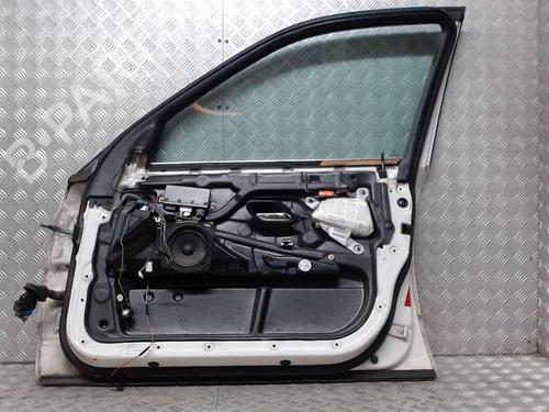 Right front door BMW 5 (E39) 525 td | BP23056696C3 