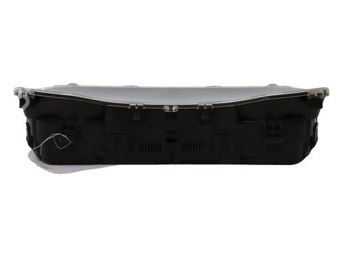 Instrument cluster RENAULT CLIO V (B7_) 1.0 TCe 100 (B7MT) | BP39583843C47 - Image 3
