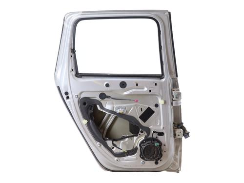 Right rear door CITROËN C3 Picasso (SH_) 1.6 HDI 90 | BP28091857C5 