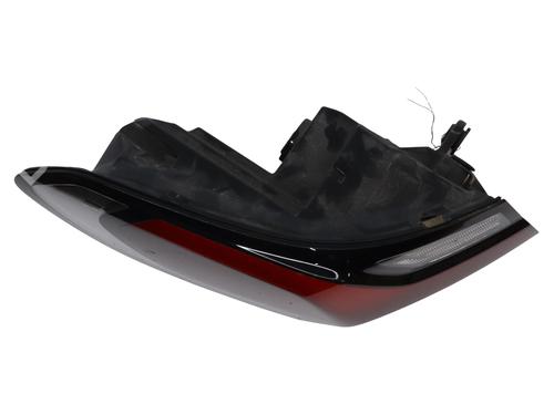 Left taillight BMW 2 Active Tourer (U06) 225e xDrive | BP32351948C34