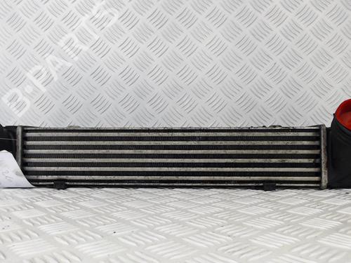 Intercooler BMW 3 Touring (E91) 320 d | BP23060067M30 - Image 2