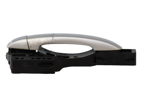 front-right-exterior-door-handle-renault-clio-v-b7_-2019-37177977 main image