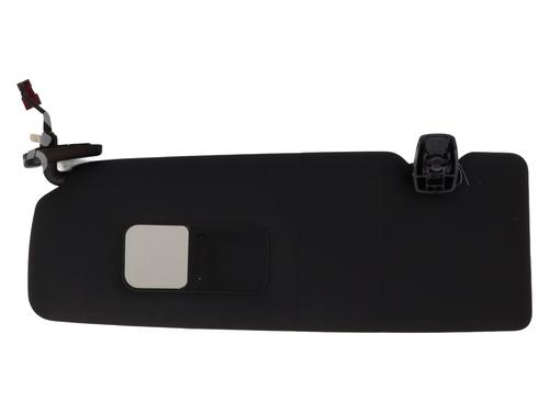 Zonneklep links BMW 1 (E87) 130 i (265 hp) 32389163