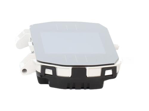 Instrument cluster DACIA DUSTER (PYM_, PYN_) 1.0 ECO G-100 | BP28330076C47  - Image 5