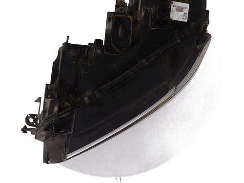 Left headlight VW TIGUAN ALLSPACE (BW2, BJ2) 2.0 TDI | BP34188615C28 - Image 6