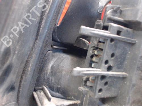 Used Right taillight Right taillight PEUGEOT 405 II (4B) 1.9 TD (90 hp) 23061490 23061490