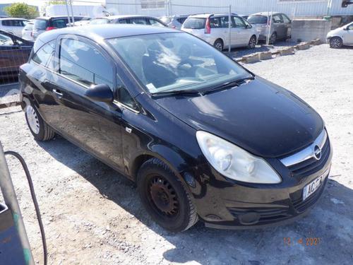 Gearbox OPEL CORSA D (S07) 1.3 CDTI (L08, L68) | BP23055522M3 - Image 12