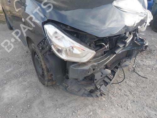 Tanklåg DACIA LODGY (JS_) 1.2 TCe (JSAY, JSM0) | BP23832814C131 - Image 18