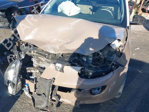 Climate control OPEL ADAM (M13) 1.4 | BP23834358I5 - Image 18