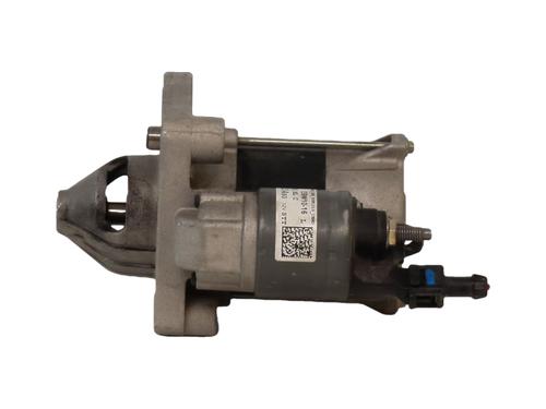 Starter PEUGEOT 2008 II (UD_, US_, UY_, UJ_, UR_, UC_) 1.2 PureTech 130 (USHNS, URHNS) | BP29281562M8 