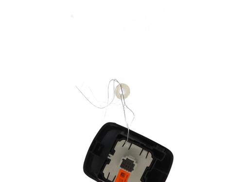 Used Left front window switch Left front window switch SMART FORTWO Coupe (453) electric drive (453.391) (82 hp) 32065439 32065439