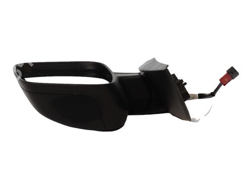 Right mirror CITROËN NEMO Box Body/MPV (AA_) 1.3 HDi 75 | BP29969882C27 