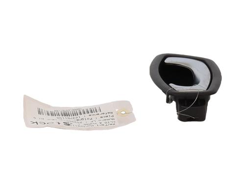Front left interior door handle RENAULT CLIO IV (BH_) 0.9 TCe 90 (BHNF, BHMA, BHMH, BHJK, BHJR) | BP33707766I13 - Image 4