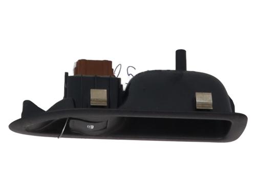 left-rear-window-switch-renault-laguna-ii-bg01_-2001-2002-2003-2004-2005-2006-2007-29974245 main image