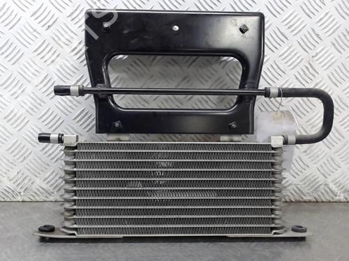 Oil radiator RENAULT KOLEOS II (HC_) 2.0 dCi 175 4WD | BP23833754M33 - Image 2