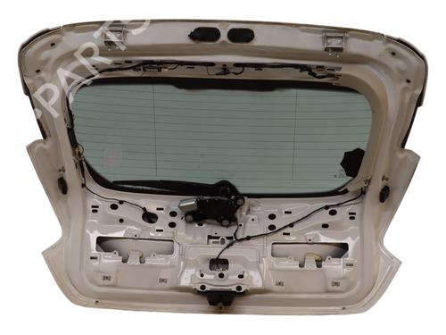 tailgate-ford-focus-iii-2010-2011-2012-2013-2014-2015-2016-2017-2018-2019-2020-30862302 main image