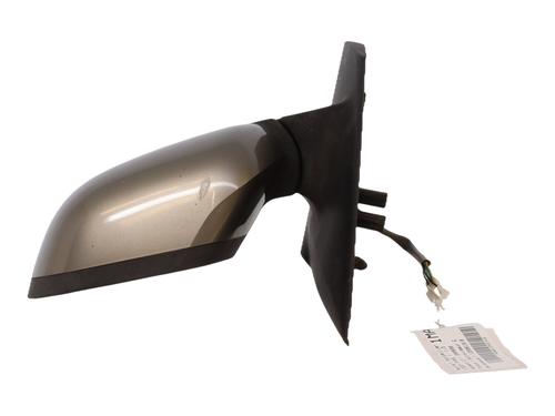 Left mirror DACIA LODGY (JS_) 1.5 dCi (JSMC, JSAF) | BP36324988C26  - Image 5