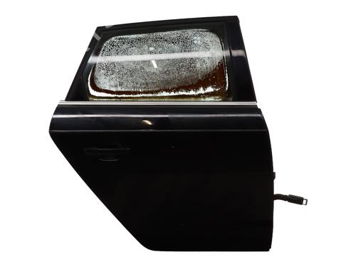 Right rear door AUDI A3 Sportback (8VA, 8VF) 2.0 TDI | BP31813056C5 