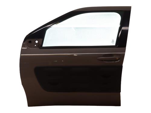 Used Left front door Left front door CITROËN C4 CACTUS 1.6 BlueHDi 100 (99 hp) 33800222 33800222