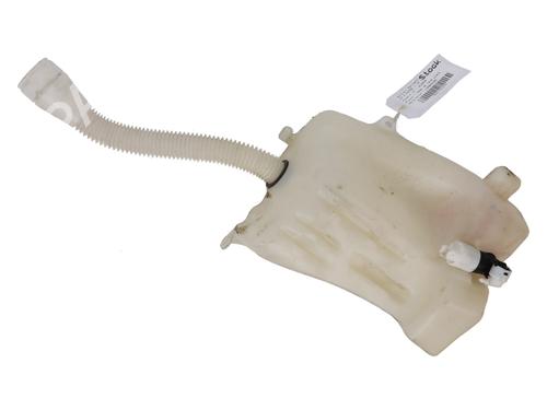 windscreen-washer-tank-citroen-c4-ii-nc_-2009-32195577 main image