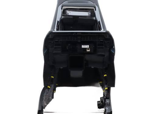 Middle console RENAULT AUSTRAL TCe 130 (HGM2) | BP37741053I22 - Image 3