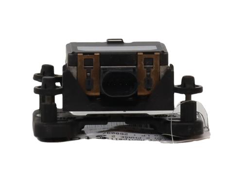 Electronic module VW SHARAN (7N1, 7N2) 2.0 TDI | BP32365331M83