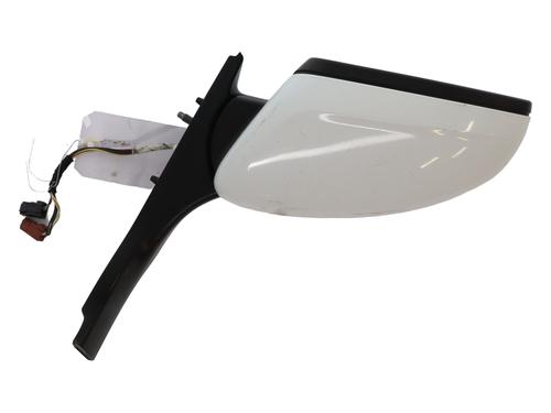 Used Left mirror Left mirror 23835808 23835808